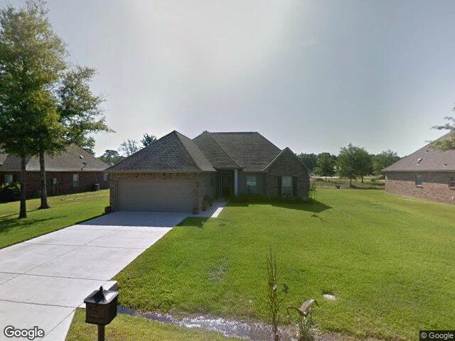 House image located at Ponchatoula, LA 70454