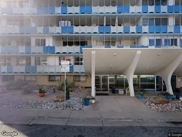 House image located at Denver, CO 80220