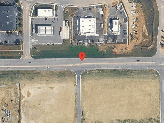 House image located at Trenton, MI 48183