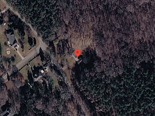House image located at Haw River, NC 27258