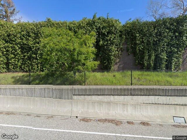 House image located at Saratoga, CA 95070