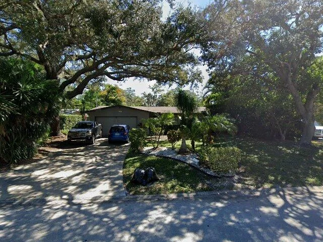 House image located at Largo, FL 33770