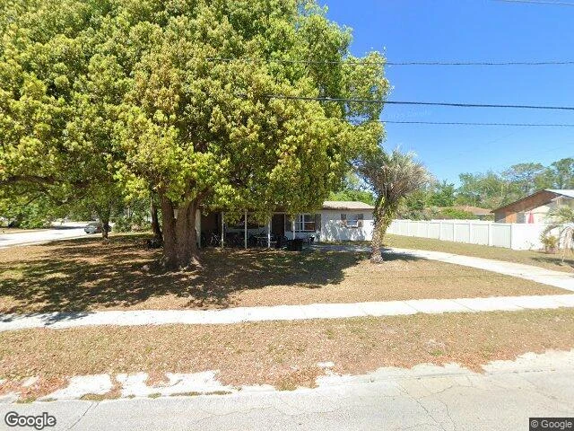 House image located at Apopka, FL 32703