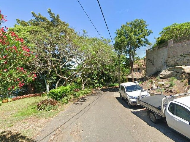 House image located at Greene, ME 04236