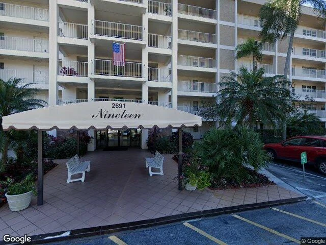 House image located at Pompano Beach, FL 33069