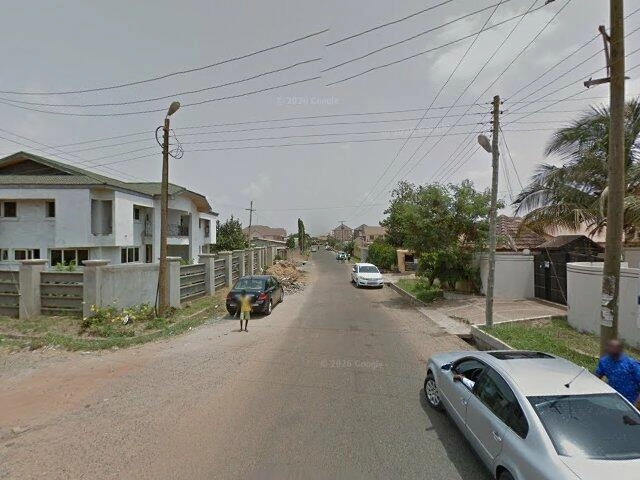 House image located at Oro Grande, CA 92368