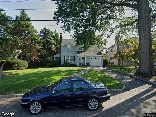 House image located at Union, NJ 07083