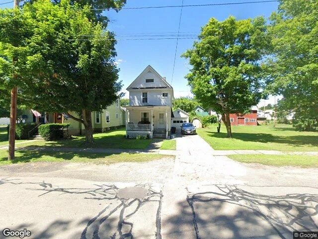 House image located at Bath, NY 14810