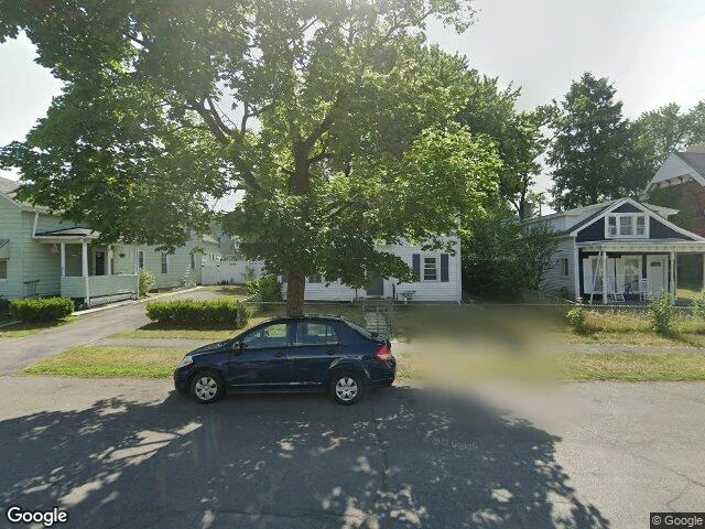 House image located at Troy, NY 12182