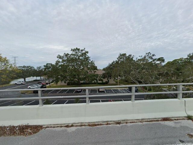 House image located at Palm Harbor, FL 34684