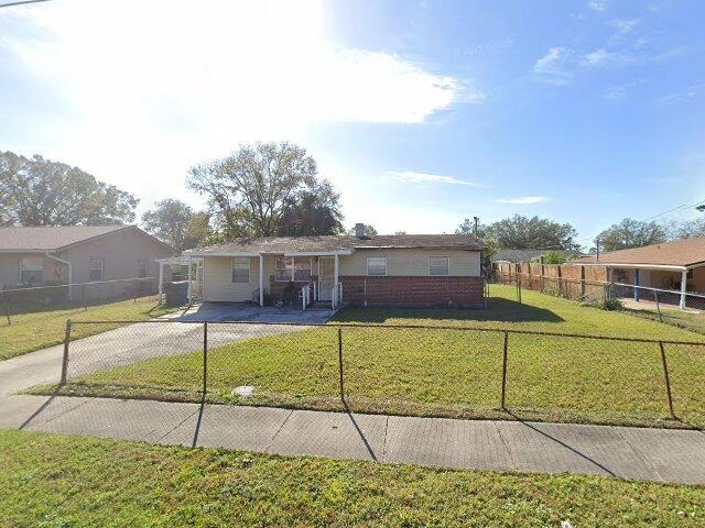 House image located at Tampa, FL 33619