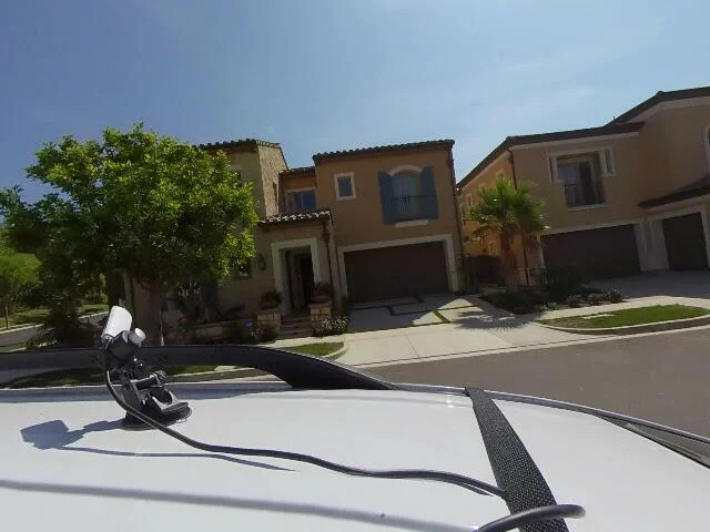 House image located at Irvine, CA 92602