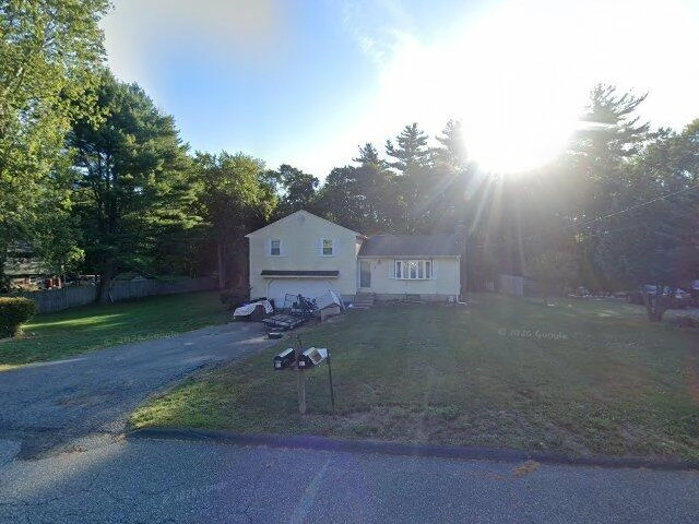 House image located at East Longmeadow, MA 01028