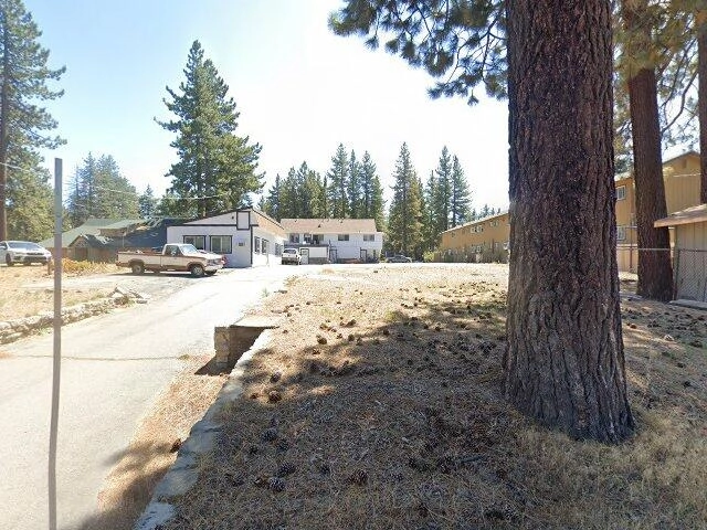 House image located at South Lake Tahoe, CA 96150