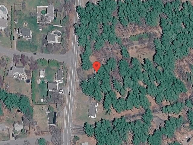 House image located at Dover, NH 03820