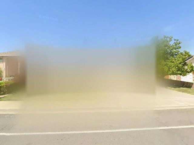 House image located at Yuba City, CA 95993