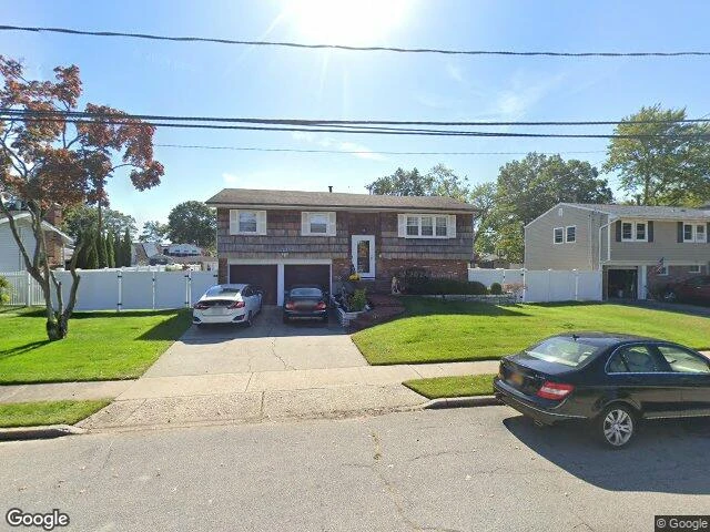 House image located at Deer Park, NY 11729