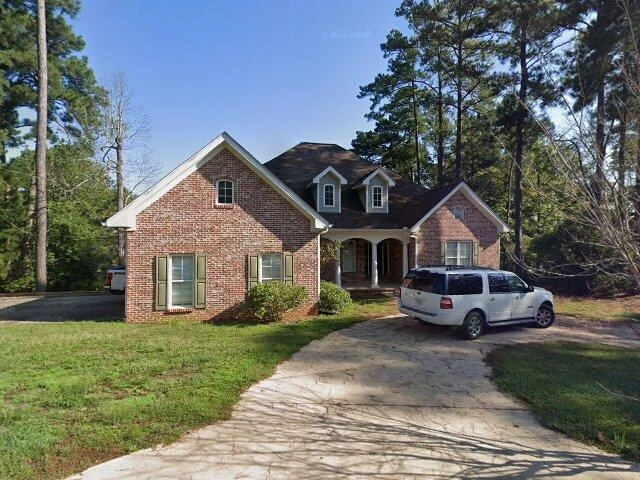 House image located at Toomsuba, MS 39364