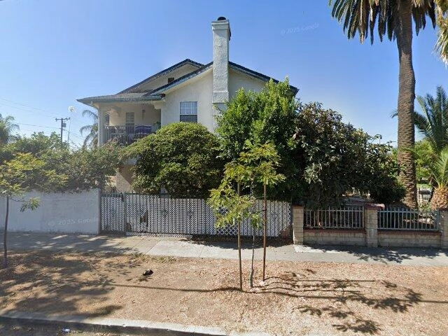 House image located at San Fernando, CA 91340