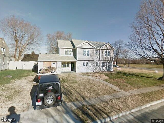 House image located at Wantagh, NY 11793