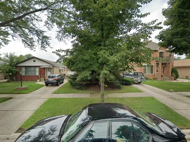 House image located at Niles, IL 60714