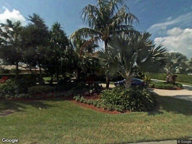 House image located at Fort Lauderdale, FL 33330