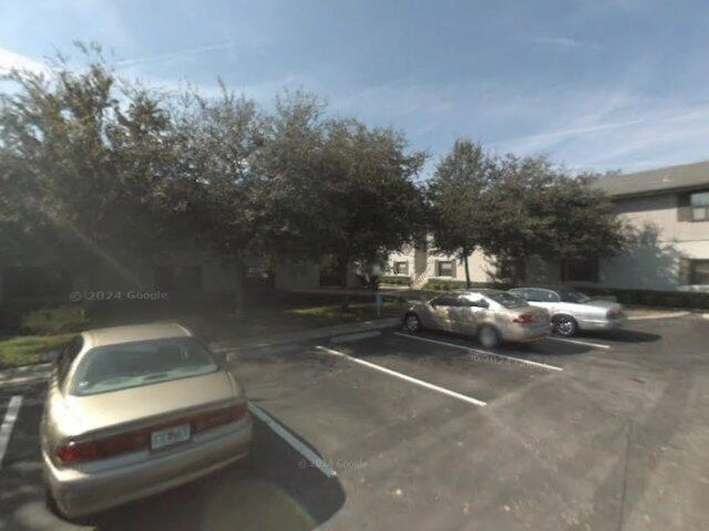 House image located at Saint Augustine, FL 32086