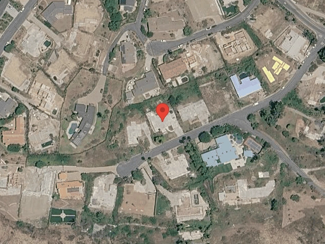 House image located at Malibu, CA 90265