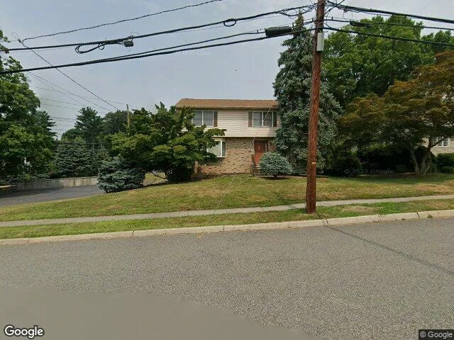 House image located at Haledon, NJ 07508