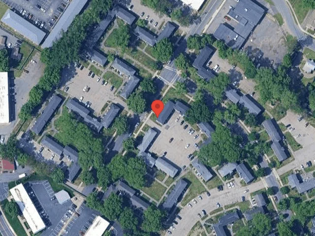 House image located at West Springfield, MA 01089