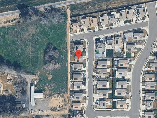 House image located at Lemoore, CA 93245