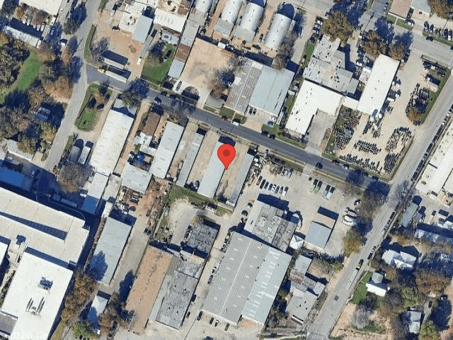 House image located at Anderson, IN 46012