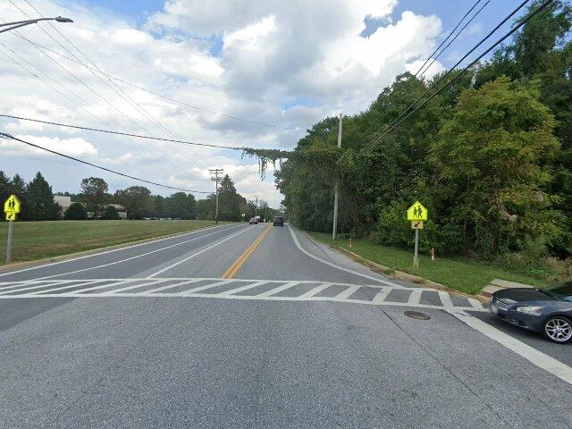 House image located at Portsmouth, VA 23703