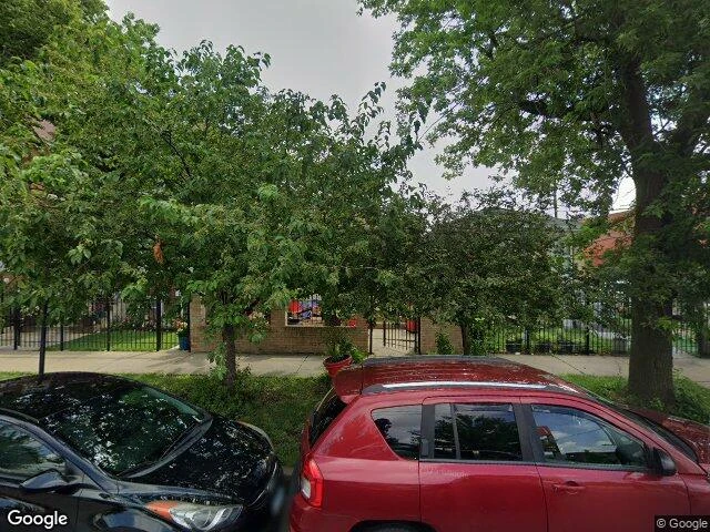 House image located at Chicago, IL 60632