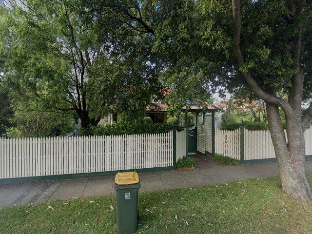 House image located at Deltona, FL 32725