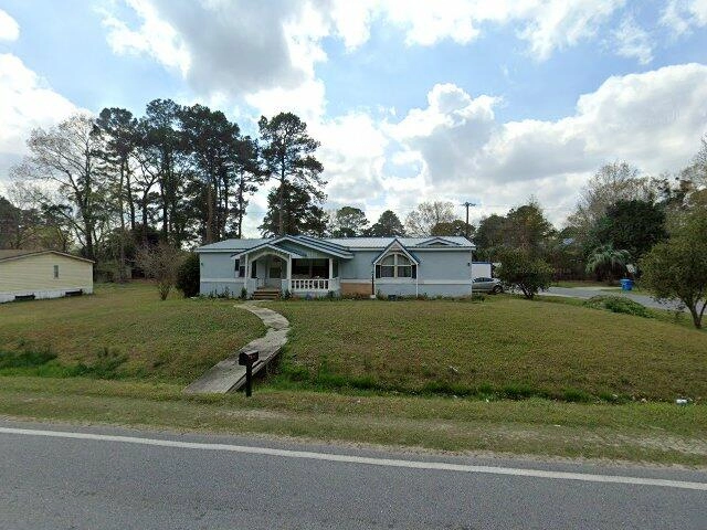 House image located at Savannah, GA 31405