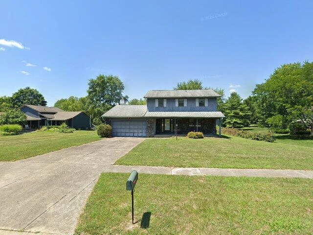 House image located at Pickerington, OH 43147