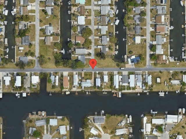 House image located at Tampa, FL 33615