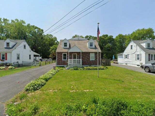 House image located at Essex, MD 21221