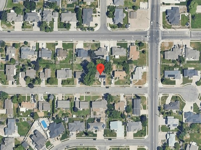 House image located at Centerville, UT 84014