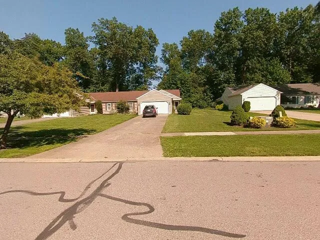 House image located at Avon, OH 44011