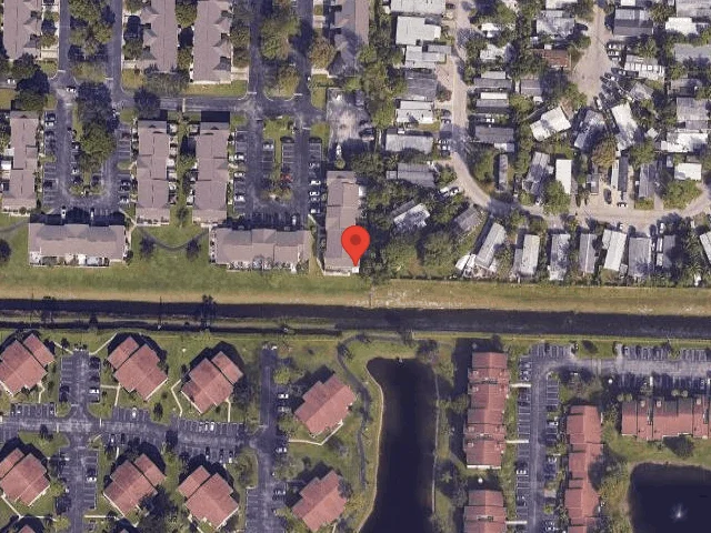 House image located at West Palm Beach, FL 33415