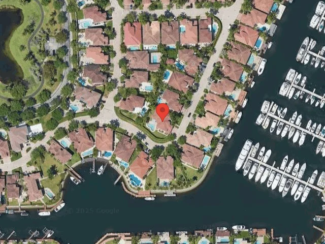 House image located at Hollywood, FL 33019