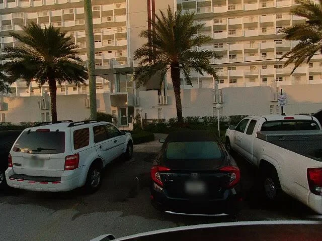 House image located at Fort Lauderdale, FL 33304