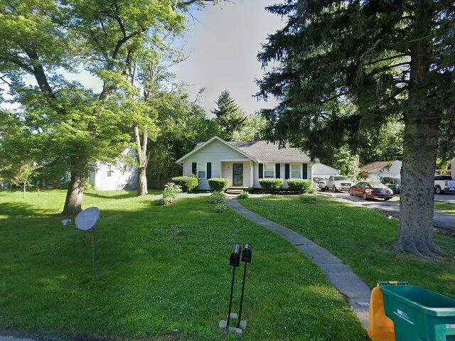 House image located at Merrillville, IN 46410