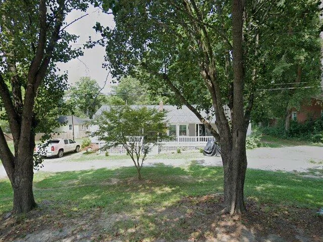 House image located at Lancaster, SC 29720