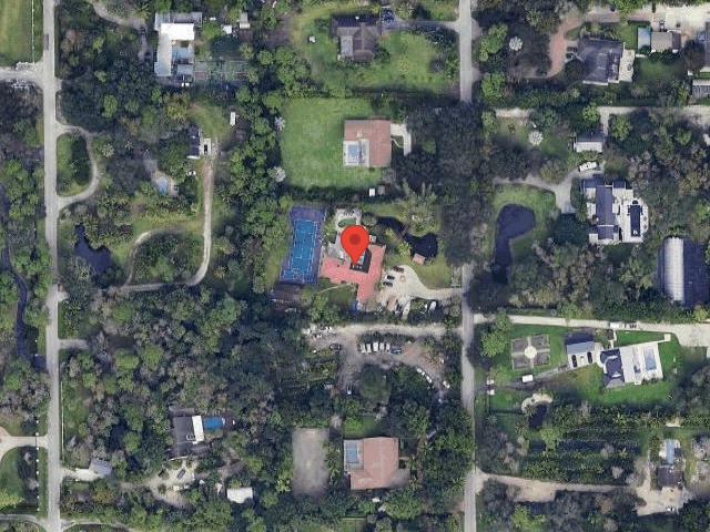 House image located at Pompano Beach, FL 33067