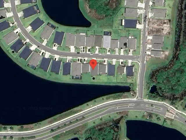 House image located at Parrish, FL 34219