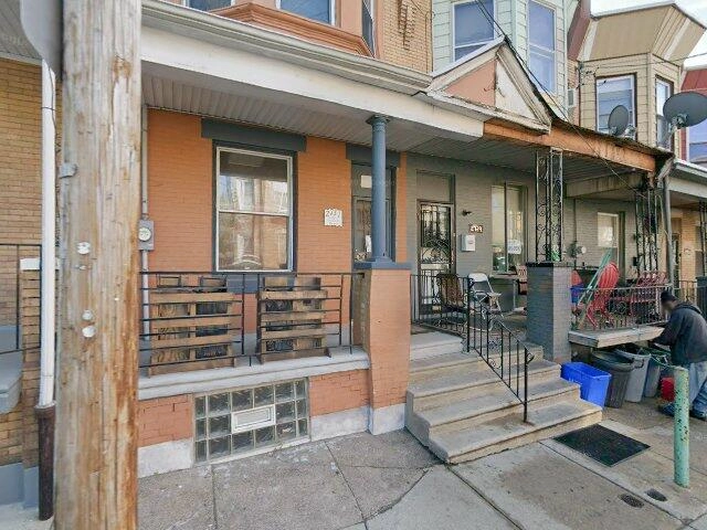 House image located at Philadelphia, PA 19132