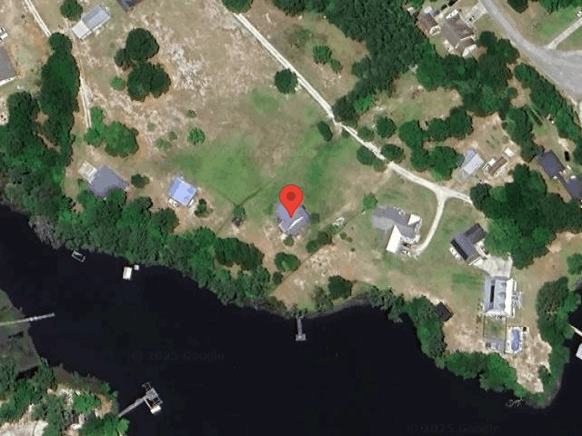 House image located at Sneads Ferry, NC 28460